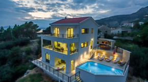 Villa Shine
